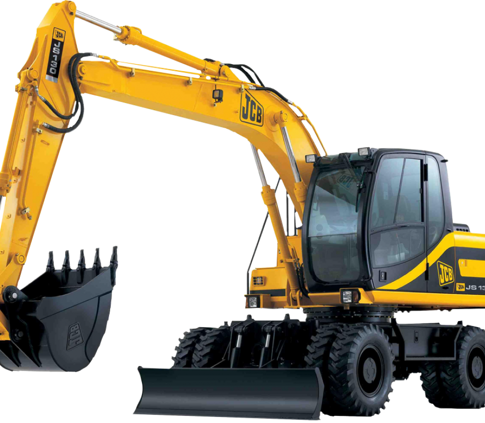 Kriterlerinize Göre Projenizi Oluşturuyoruz